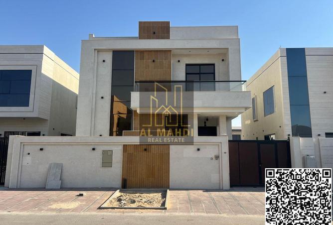 15195408 - صورة العقار 2