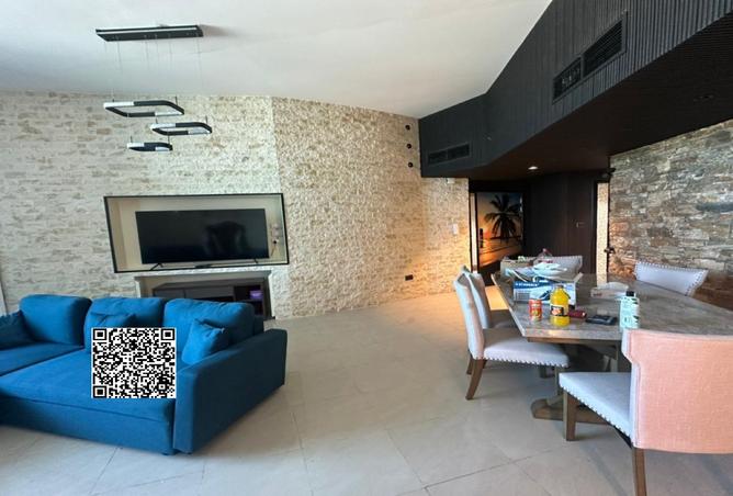 16035937 - Property Main Image