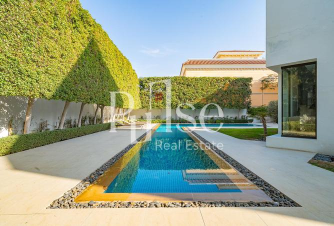 15604215 - Property Image 2