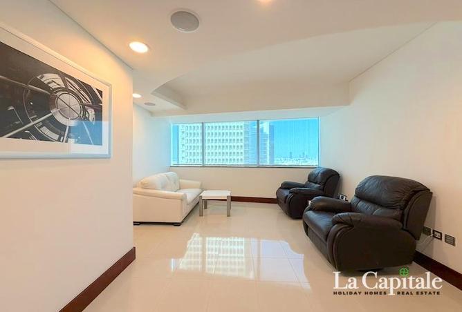 16028382 - صورة العقار 3