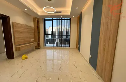 Apartment - 2 Bedrooms - 3 Bathrooms for rent in Al Marsa - Al Jazirah Al Hamra - Al Hamra Village - Ras Al Khaimah Apartment - 2 Bedrooms - 3 Bathrooms for rent in Al Marsa - Al Jazirah Al Hamra - Al Hamra Village - Ras Al Khaimah