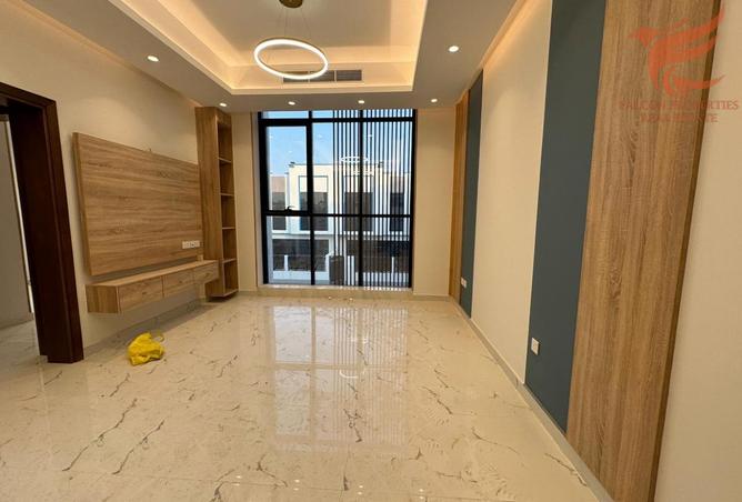 15977597 - الصورة الرئيسية للعقار