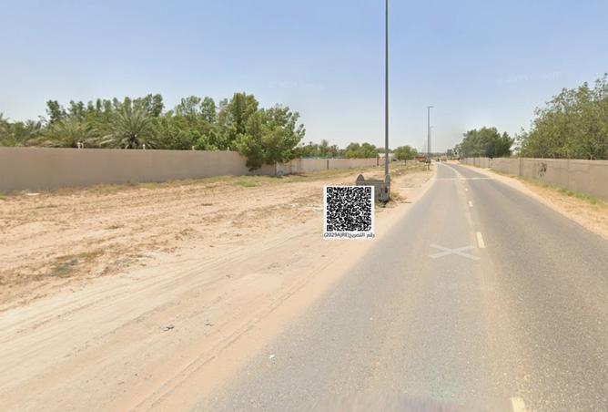 15938863 - الصورة الرئيسية للعقار