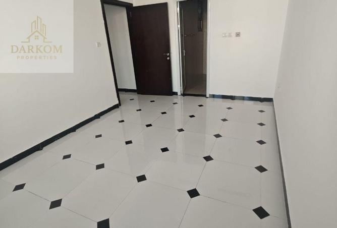 15992119 - Property Image 2