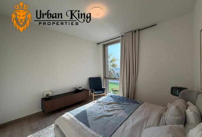 15657026 - صورة العقار 2