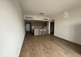 Apartment - 1 bedroom - 1 bathroom for sale in East 40 - Al Furjan - Dubai