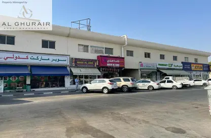متجر - استوديو للايجار في العوير 1 - العوير - دبي