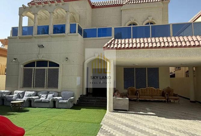 15727657 - صورة العقار 3