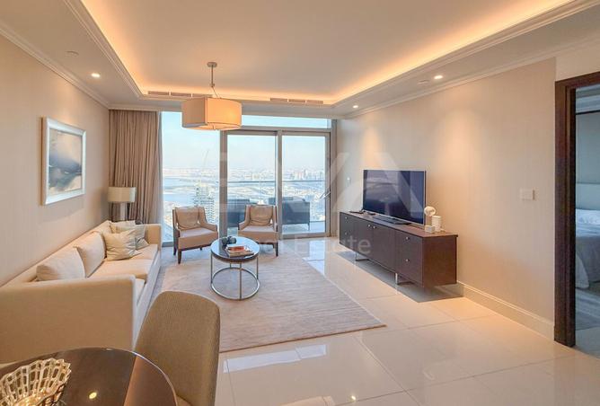 16030217 - Property Image 2