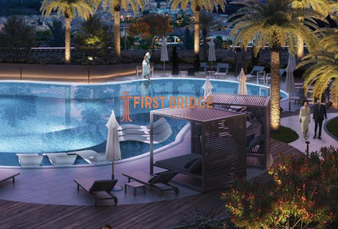 15652447 - Property Image 3