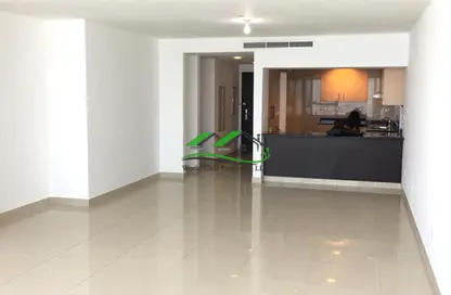 Apartment - 2 Bedrooms - 2 Bathrooms for rent in Sky Tower - Shams Abu Dhabi - Al Reem Island - Abu Dhabi