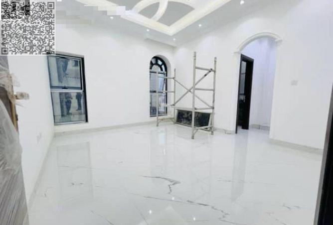15311620 - Property Image 3