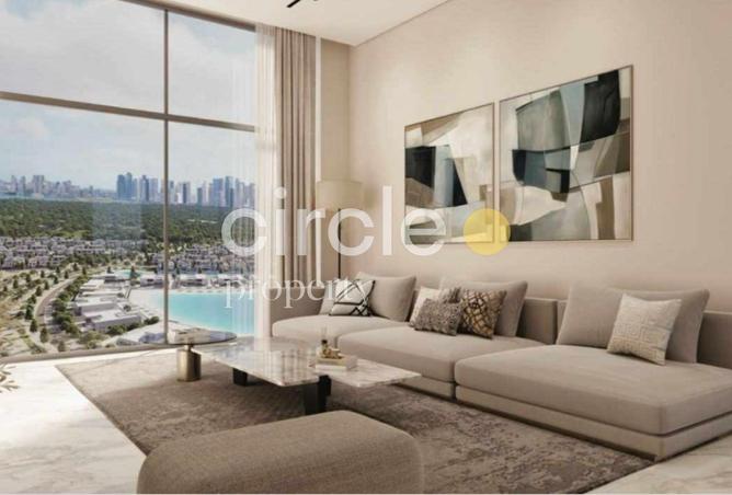 15500595 - Property Image 2