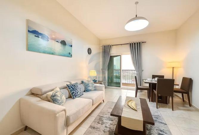 16068288 - Property Image 2