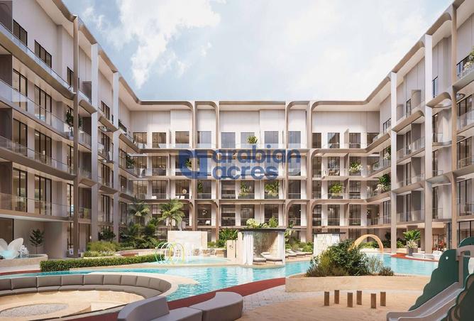 15775440 - الصورة الرئيسية للعقار