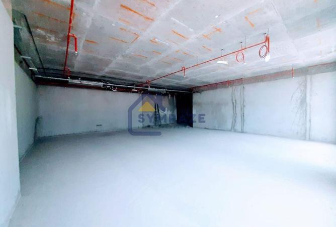 15780212 - Property Main Image