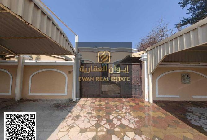 15502658 - Property Main Image