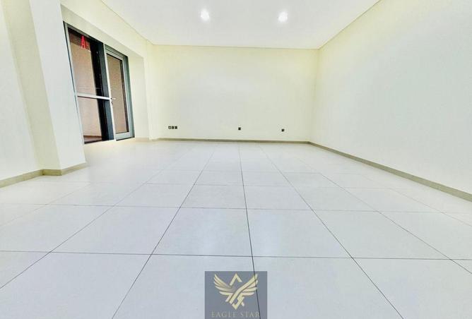 15386775 - صورة العقار 2