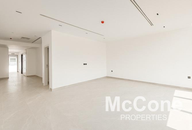 15442830 - Property Image 3