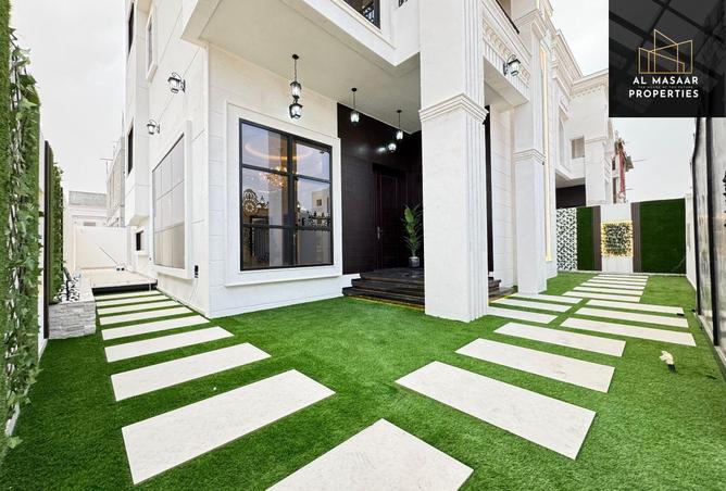 15900706 - صورة العقار 3