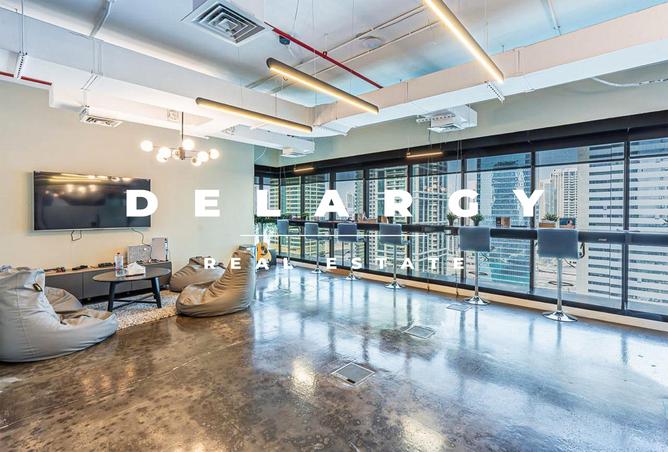 15696835 - Property Main Image