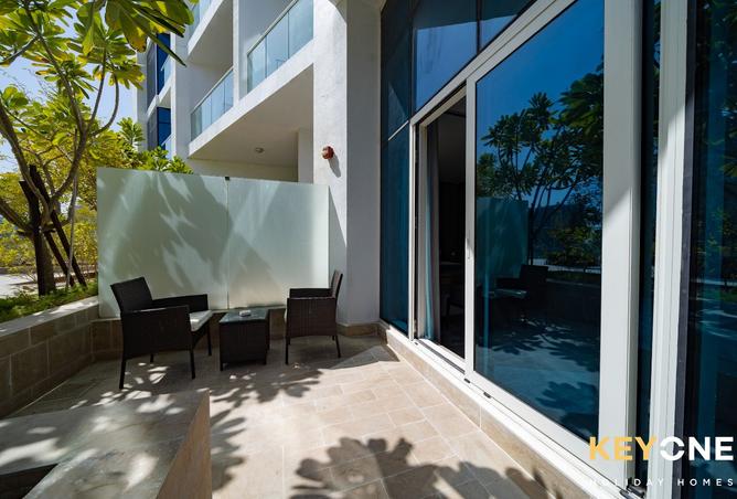 15996273 - Property Image 2