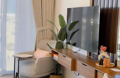 شقة - 1 حمام للايجار في 9 عزيزي ريفيرا - عزيزي ريفيرا - ميدان واحد - ميدان - دبي شقة - 1 حمام للايجار في 9 عزيزي ريفيرا - عزيزي ريفيرا - ميدان واحد - ميدان - دبي