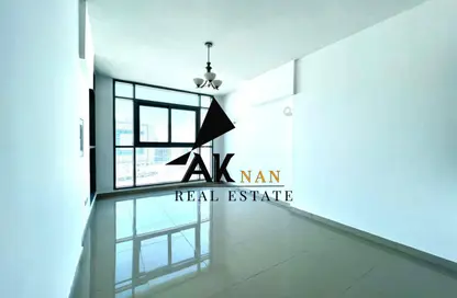 Apartment - 1 Bedroom - 2 Bathrooms for rent in Orion Building - Arjan - Dubai