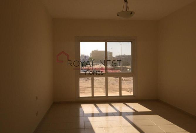 15575969 - صورة العقار 2