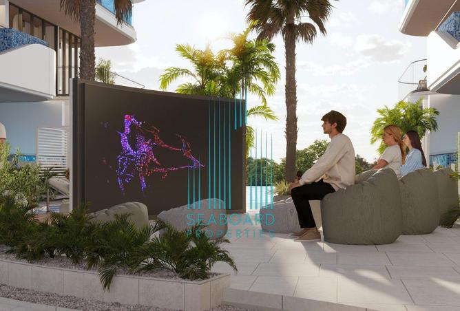 15530256 - صورة العقار 3