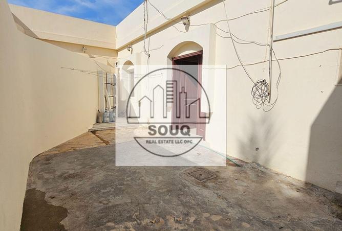 15647846 - Property Image 3