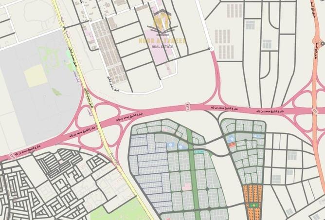 16103620 - الصورة الرئيسية للعقار