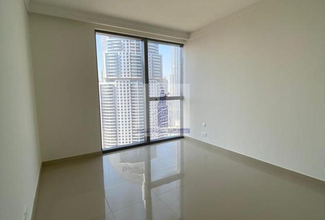 15852277 - Property Image 3