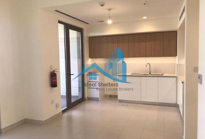 15779222 - Property Image 3