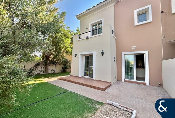 15465736 - Property Main Image