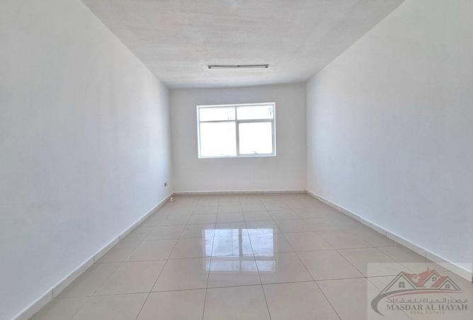 15577262 - صورة العقار 3