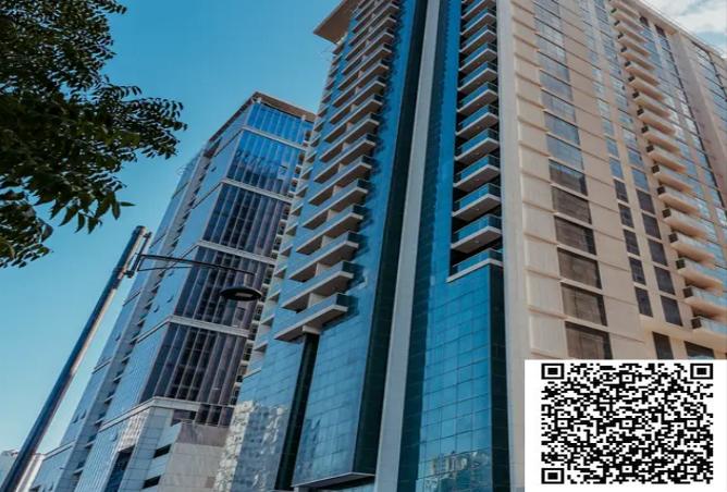 15232088 - Property Main Image