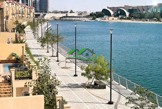 15957182 - الصورة الرئيسية للعقار