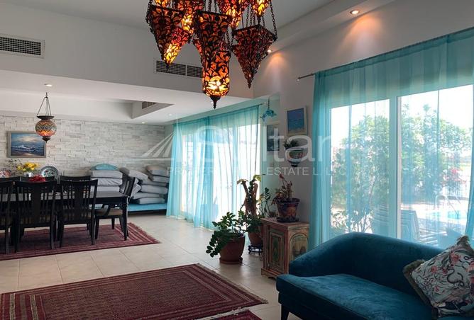 15483980 - صورة العقار 3