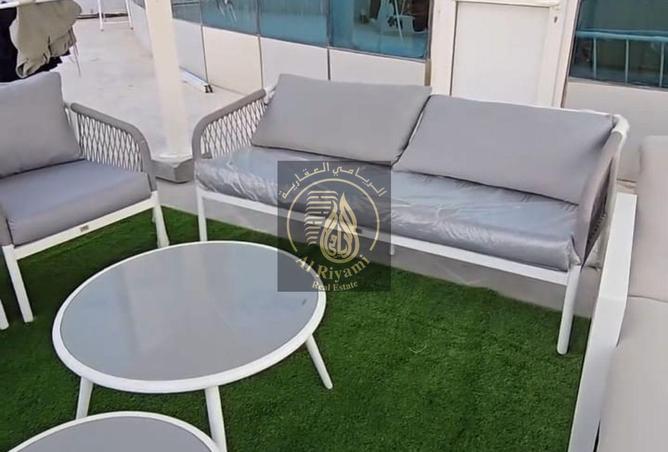 15677679 - الصورة الرئيسية للعقار