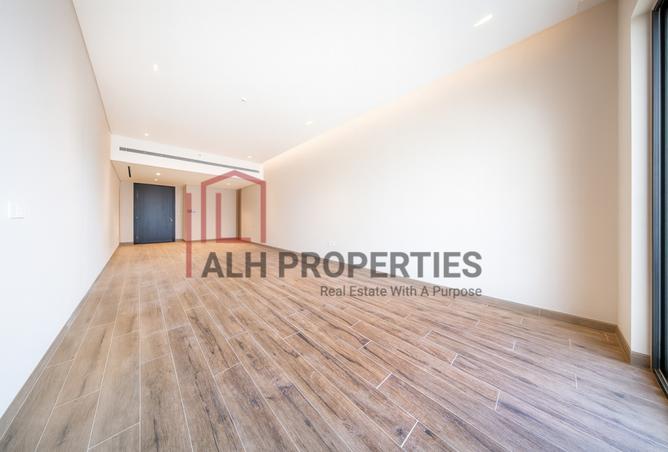 15544236 - Property Image 3