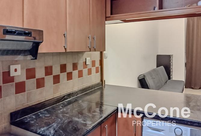 14959307 - Property Image 2