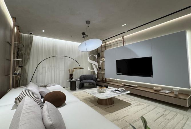 16077260 - Property Image 3