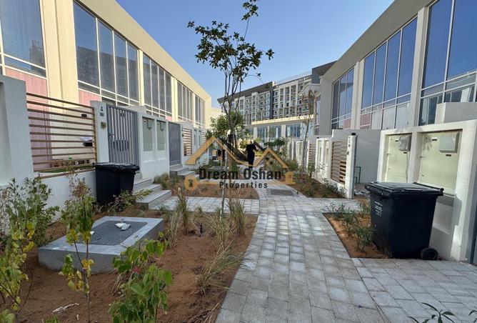15474373 - Property Image 3