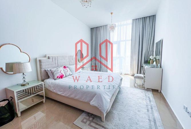 15562065 - صورة العقار 2