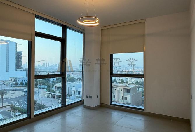 15863084 - صورة العقار 2