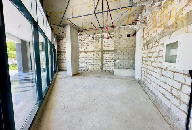 15800971 - Property Image 3