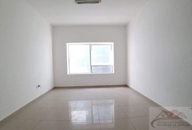 15586312 - Property Image 2