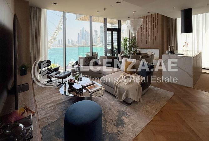 15589596 - صورة العقار 2