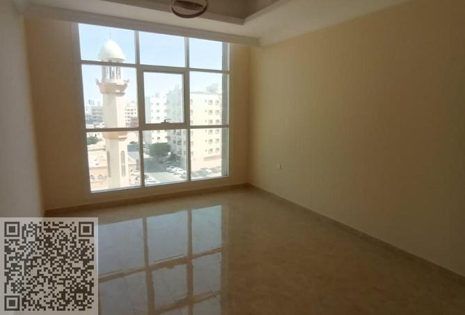 15366935 - Property Image 3